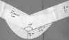 hat_pattn2.jpg (92896 bytes)